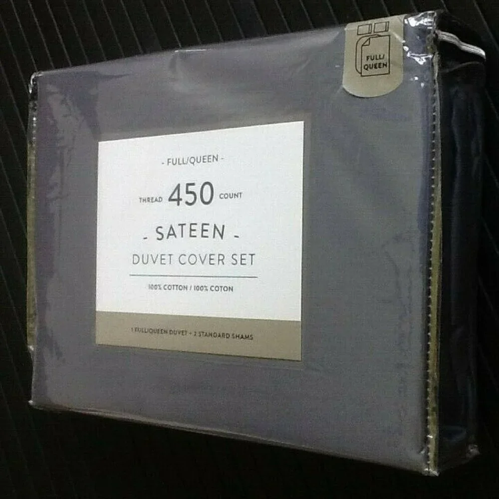 Liberty Procurement color dark